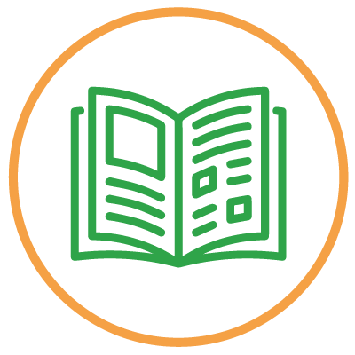 External Articles Icon External Articles Icon