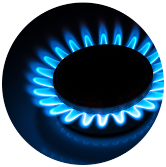 Burner Burner