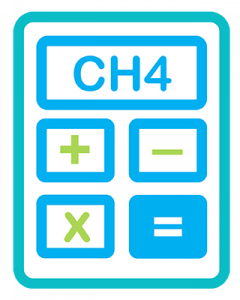 Calculator Icon