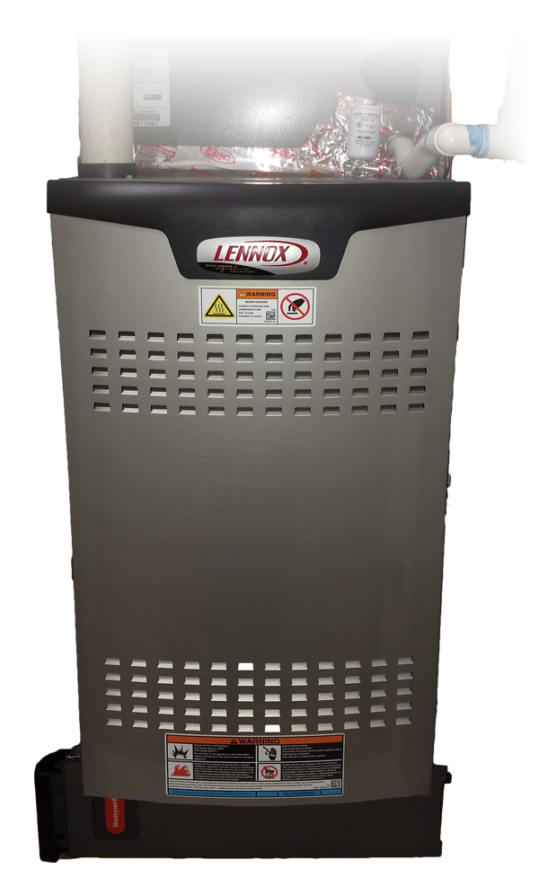 Low Capacity Hvac 600px Low Capacity Hvac 600px