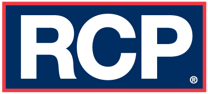 Rcp Logo 425x192