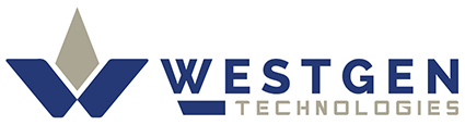 Westgen 4 Logo 425x115