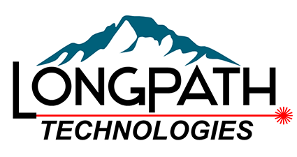 Longpath Technologies Logo 425x225