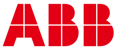 ABB Logo 400x173