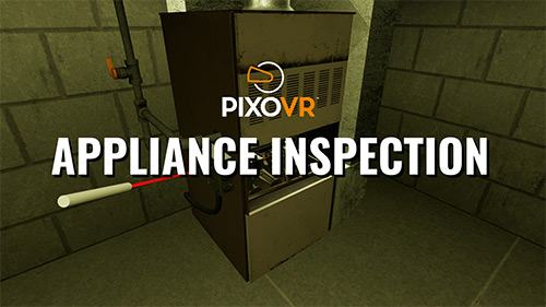 PIXO Appliance Inspection Course Screenshot 500x281 PIXO Appliance Inspection Course Screenshot 500x281