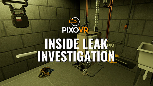 PIXO Inside Leak Course Screenshot 500x281 PIXO Inside Leak Course Screenshot 500x281