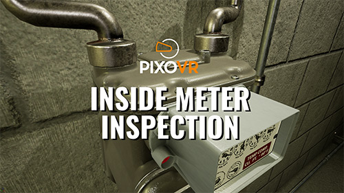 PIXO Inside Meter Inspection Course Screenshot 500x281