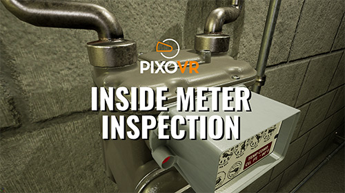 PIXO Inside Meter Inspection Course Screenshot 500x281 PIXO Inside Meter Inspection Course Screenshot 500x281