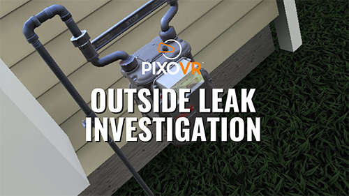 PIXO Outside Leak Investigation Course Screenshot 500x281 PIXO Outside Leak Investigation Course Screenshot 500x281