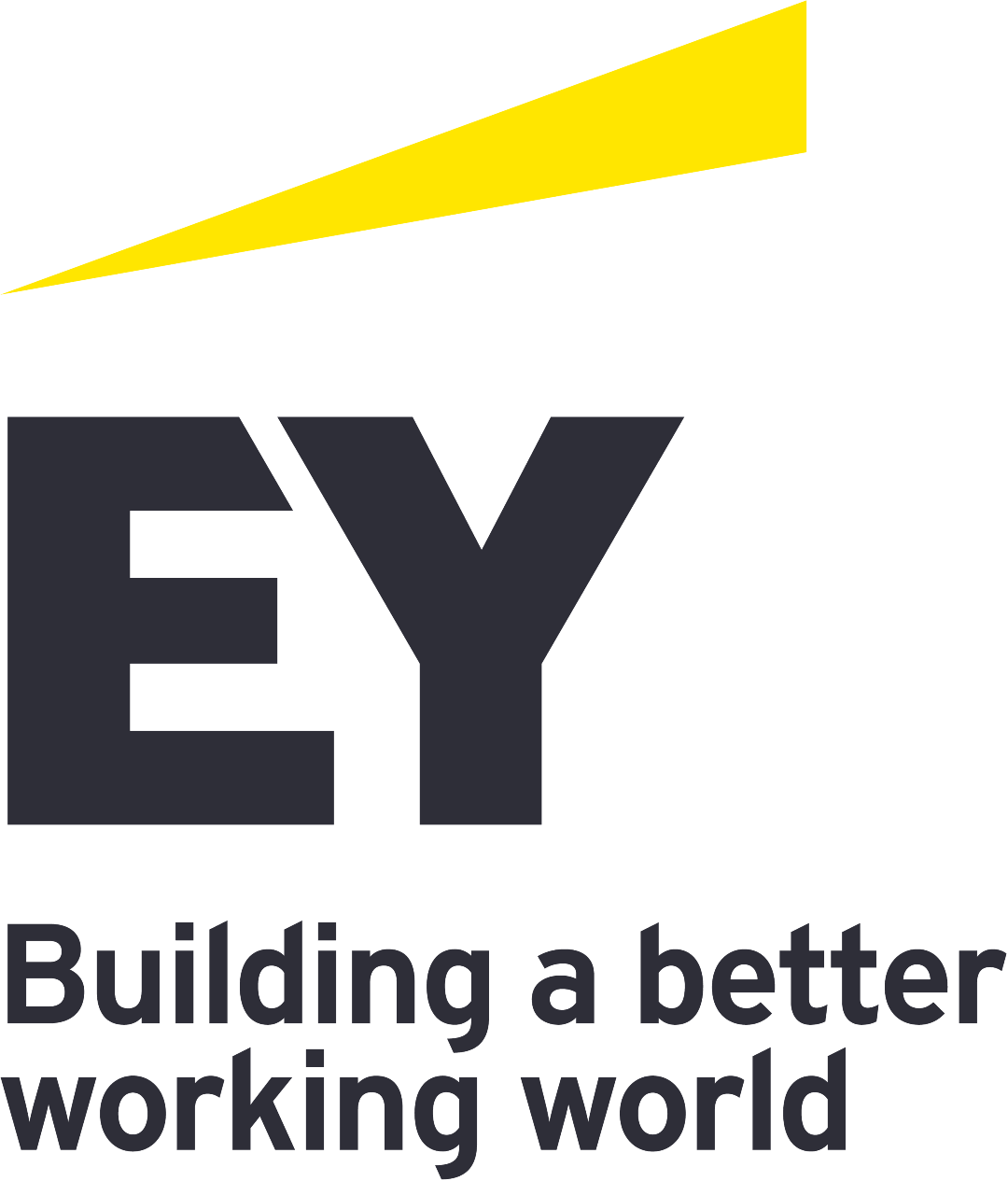 EY Logo Beam Tag Stacked RGB EN