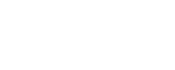 National Energy Technology Laboratory white logo