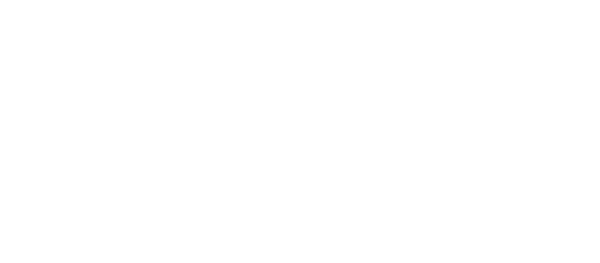 Spg Plts Logo Rev Rgb 600px