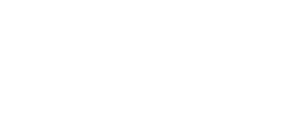 S&P Global Platts white logo