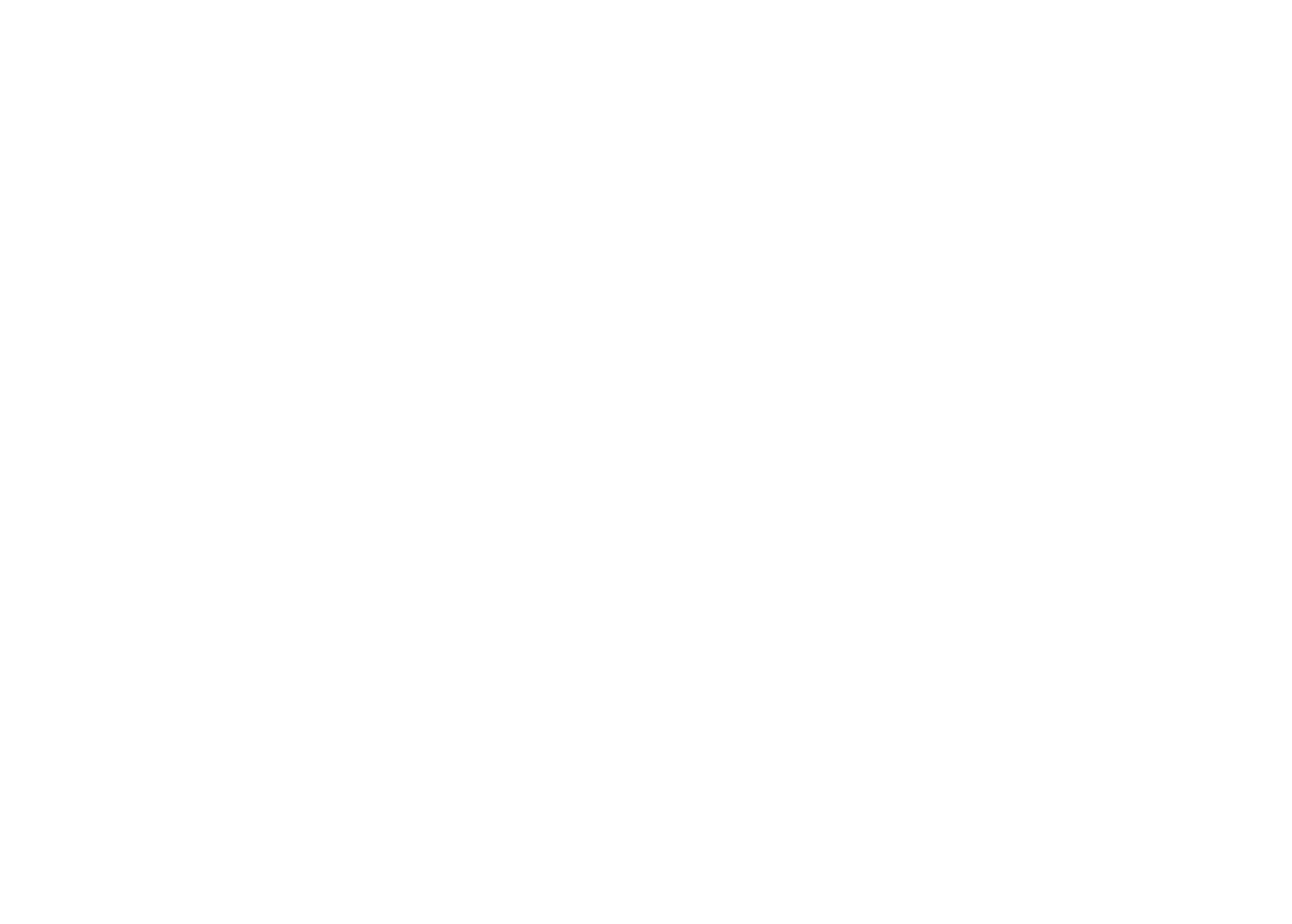 Spg Comm Insight Logo Vert Rev Rgb