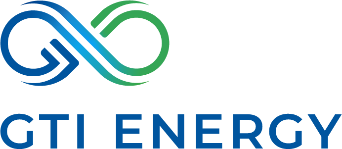 GTI Energy color logo