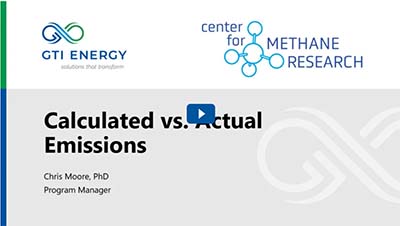 Calculated Versus Actual Emissions Thumbnail 400x226