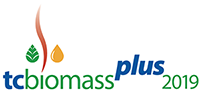 TcbiomassPLUS 2019 Logo Only 200x92