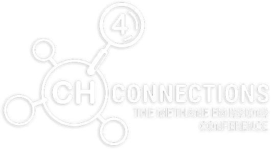 CH4 Connections Logo White 530x291
