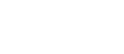 GTI Energy white logo