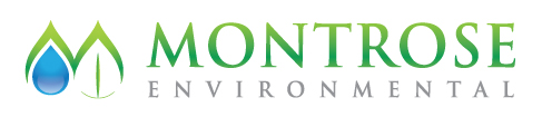 Montrose Environmental Logo