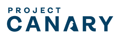 Project Canary Logo 400x133