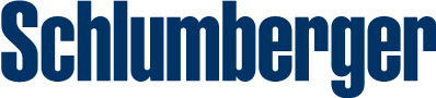 Schlumberger Logo 398x90