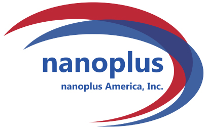 Nanoplus USA Logo 400px