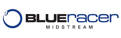 BlueRacer Midstream Logo 425x85jpg