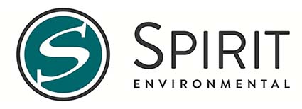 Spirit Environmental Logo 425x154