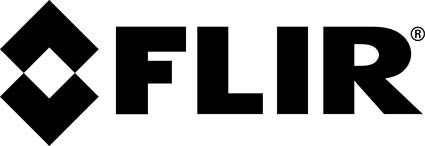 Teledyne FLIR Logo