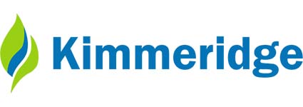 Kimmeridge Logo 425x150