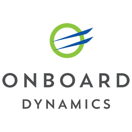 OnboardDynamics Logo 422x421