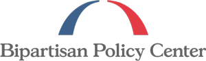 Bipartisan Policy Center logo