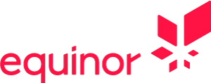 Equinor Logo