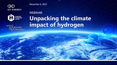 Unpacking The Climate Impact Of Hydrogen Thumbnail 400x225