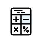 Facility Specific Carbon Accounting