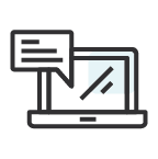 webinar icon