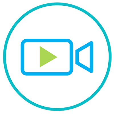 Video Icon