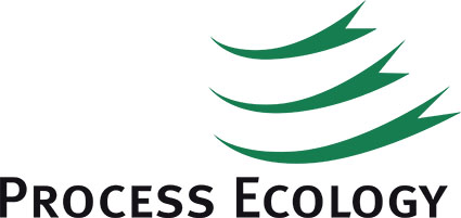 Process Ecology Logo 425x201