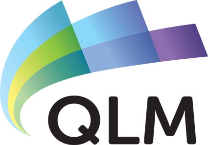 QLM Logo 425x296