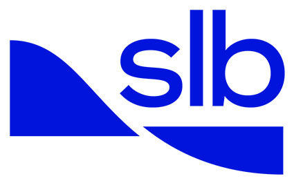 SLB Logo 425x265