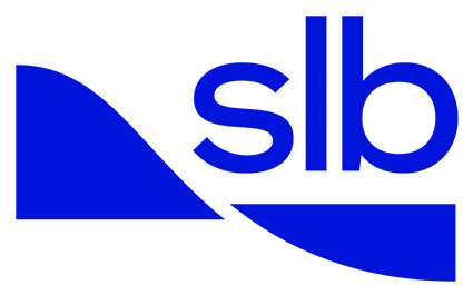 SLB Logo