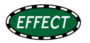 Effect Logo 317x153