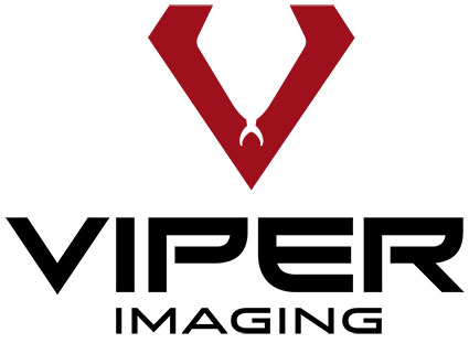 Viper Imaging Logo 425x311