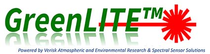 Greenlite Logo 425x110