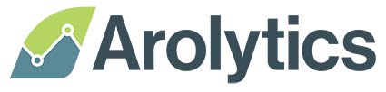 Arolytics Logo