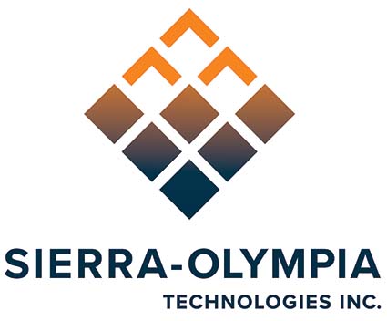 Sierra Olympia Logo 425x352