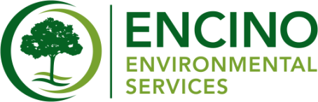Encino Logo