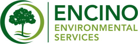 Encino Environmental Services Logo