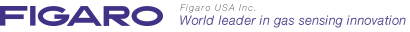 https://www.gti.energy/wp-content/uploads/2023/09/Figaro-logo.png